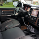 Illustration for article titled What It Was Like Driving The Last Full-Size Pickup Truck With A Manual Transmission